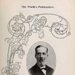 Friederich Jeppe