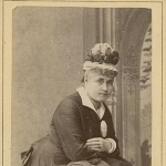 Friederike Grun