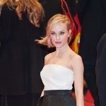 Friederike Kempter
