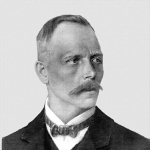 Friedrich Westmeyer