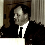 Friedrich Schnitzler