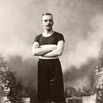 Friedrich Traun