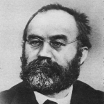 Friedrich Sorge