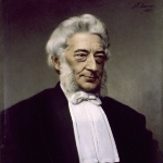 Friedrich Miquel