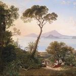 Friedrich Elsasser