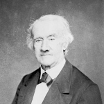Friedrich Kummer