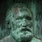 Friedrich Kornicke