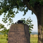 Friedrich Colomb