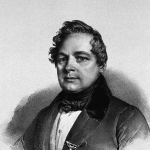 August Ammon