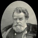 Friedrich Bezold