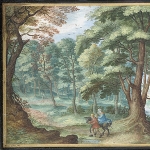 Friedrich Brentel