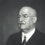 Carl Duisberg
