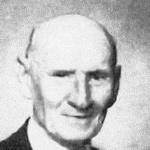 Friedrich Charles Krichauff
