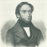 Friedrich Gerke