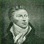 Friedrich Gilly