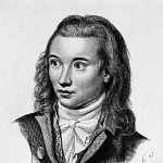 Friedrich Eichens