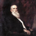 Friedrich Engelhorn