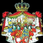 Friedrich Ferdinand
