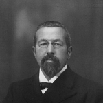 Friedrich Fichter