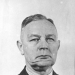 Fritz Gajewski