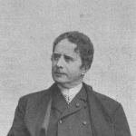 Friedrich Haase