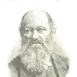 Friedrich Hagenauer