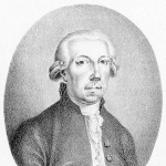 Friedrich Graf