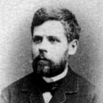 Friedrich Schottky