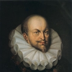Frederic Frederick I, Duke of Wurttemberg - associate of Gaspard Bauhin