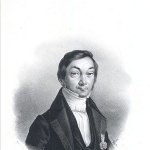 Friedrich Kruse