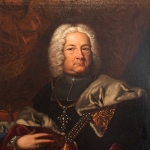 Friedrich Schonborn