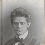 Friedrich Kayssler