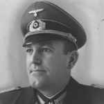 Friedrich Lier