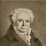 Friedrich Sckell