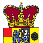 Friedrich Magnus VI
