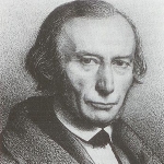 Friedrich Hessemer