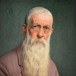 Friedrich Miess