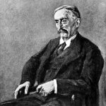 Otto Schott