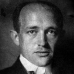 Friedrich Reck-Malleczewen