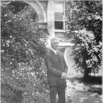Friedrich Pfotenhauer