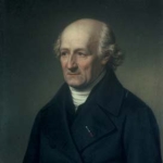 Friedrich Niethammer