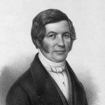 Friedrich Schlemm