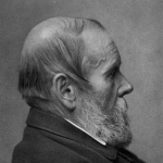 Friedrich Vischer