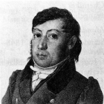 Friedrich Friedemann