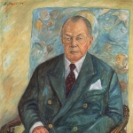 Friedrich Wilhelm
