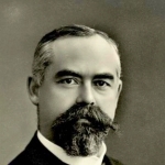 Friedrich Wilhelm Berthold Rinne