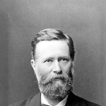 Friedrich Nippold