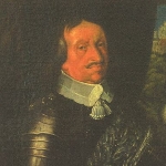 Friedrich Wilhelm II