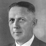 Wilhelm Kritzinger