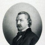 Friedrich Kucken